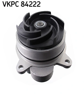 VKPC84222 SKF Bomba de água (bomba) de esfriamento