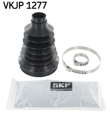 VKJP1277 SKF