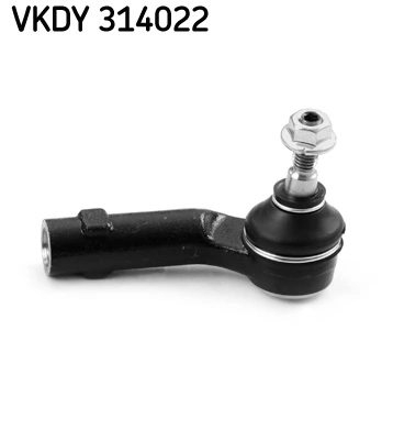 VKDY314022 SKF