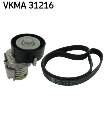 Correia dos conjuntos de transmissão, kit Seat Leon preço, a partir de 66,23 USD