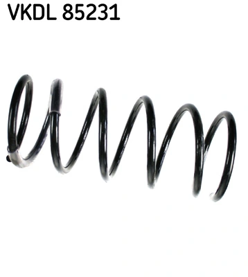 VKDL85231 SKF