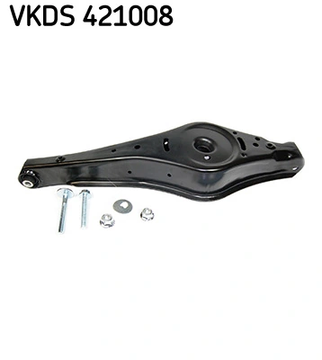 VKDS421008 SKF
