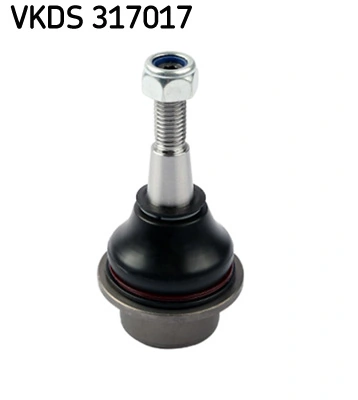 VKDS317017 SKF
