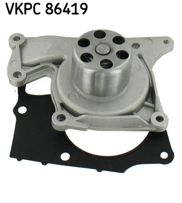 VKPC86419 SKF
