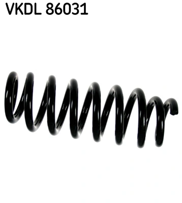 VKDL86031 SKF