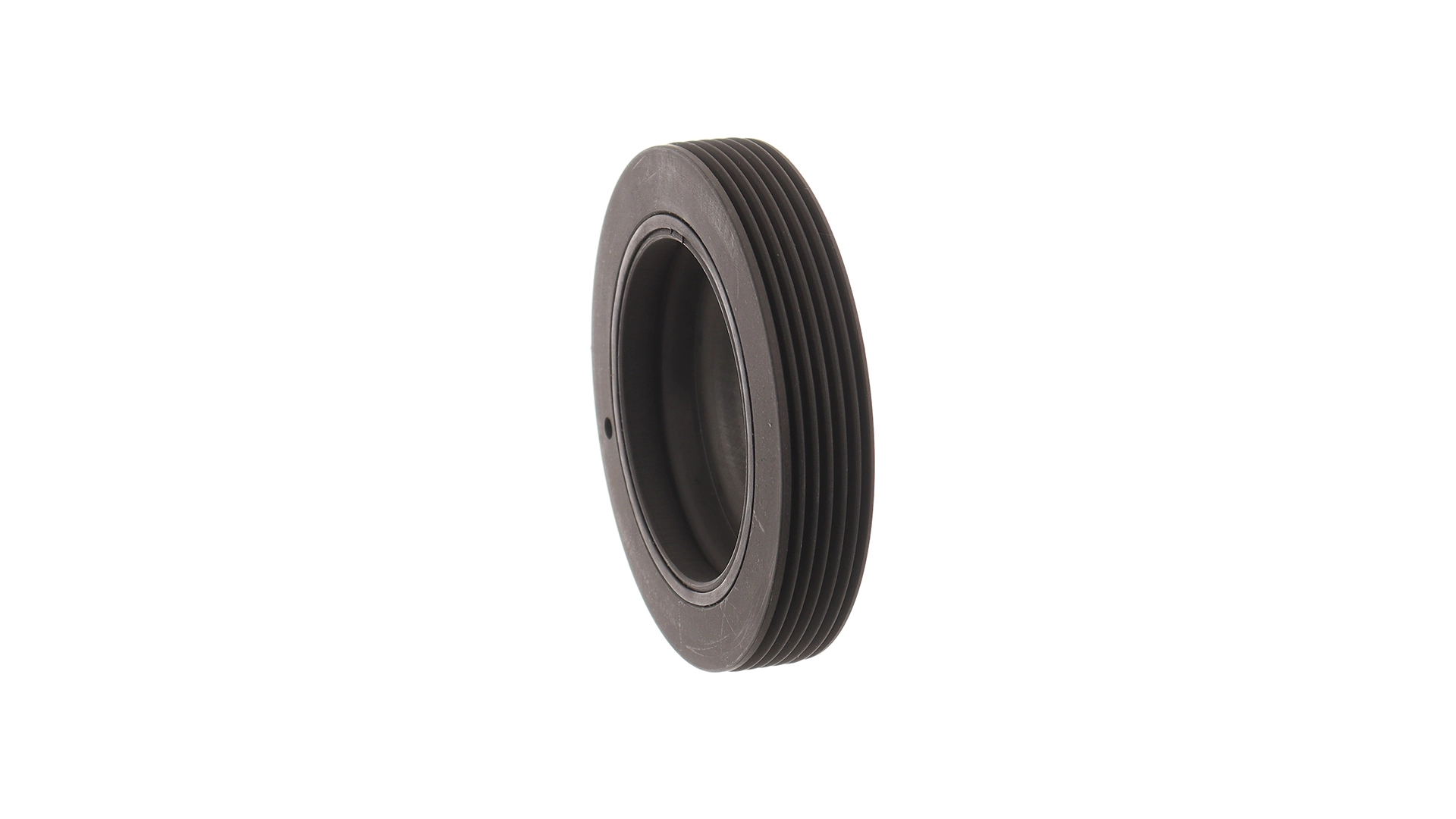 Polia de cambota SKF VKM93612 preço, a partir de 51,61 USD