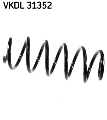 VKDL31352 SKF