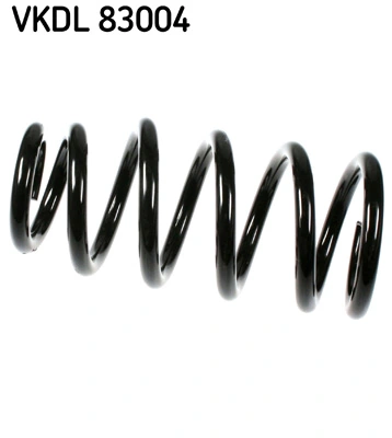 VKDL83004 SKF