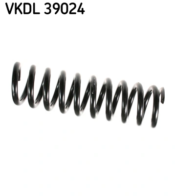 VKDL39024 SKF
