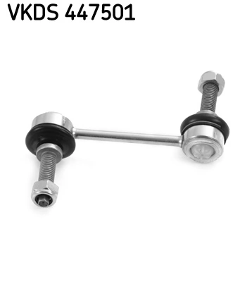 VKDS447501 SKF