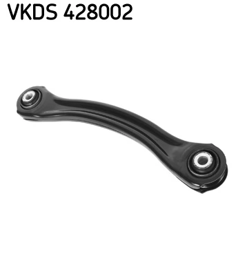 VKDS428002 SKF