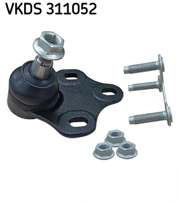 VKDS311052 SKF