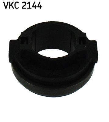  para Ford Sierra  (GBC)
