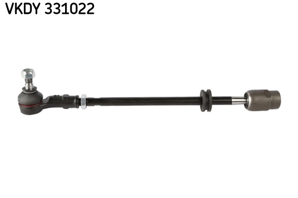 VKDY331022 SKF
