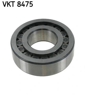 VKT8475 SKF