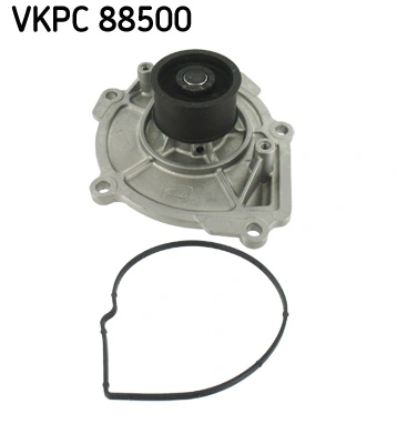 VKPC88500 SKF