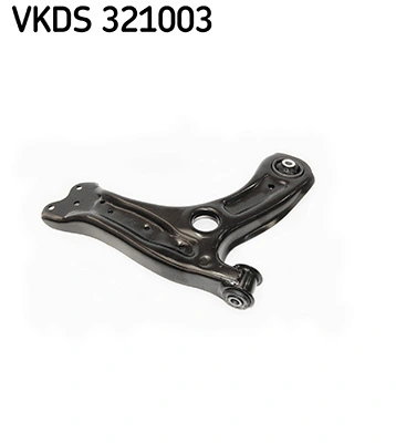 VKDS321003 SKF