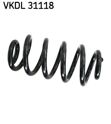 VKDL31118 SKF