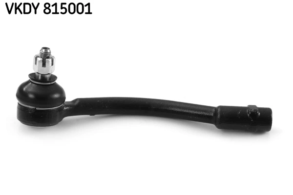 VKDY815001 SKF