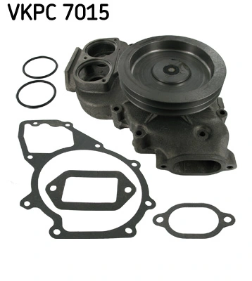 VKPC7015 SKF