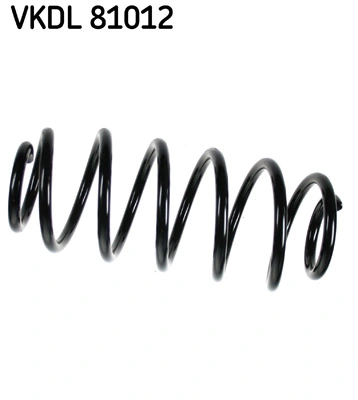 VKDL81012 SKF