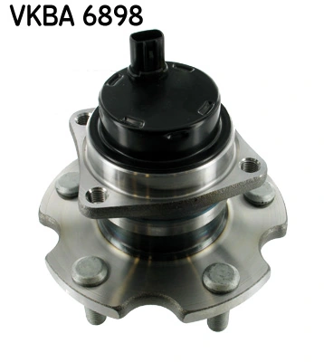 VKBA6898 SKF