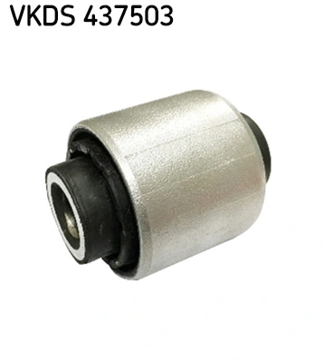 VKDS437503 SKF
