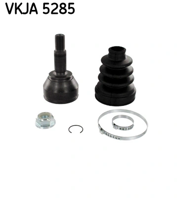 VKJA5285 SKF