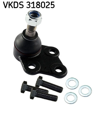 VKDS318025 SKF
