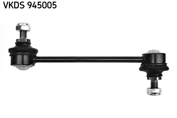 VKDS945005 SKF