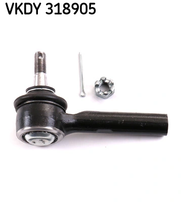 VKDY318905 SKF