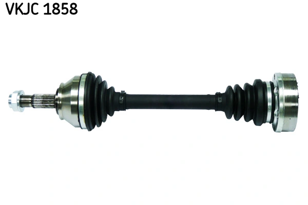 VKJC1858 SKF