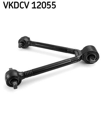 Barra radial Lemforder 37825 preço, a partir de 334,36 USD