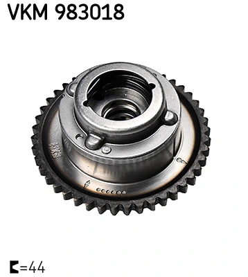 VKM983018 SKF