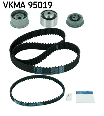 VKMA95019 SKF