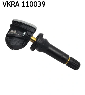  para Opel Astra  ()