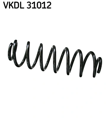 VKDL31012 SKF