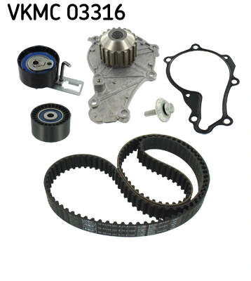 VKMC03316 SKF
