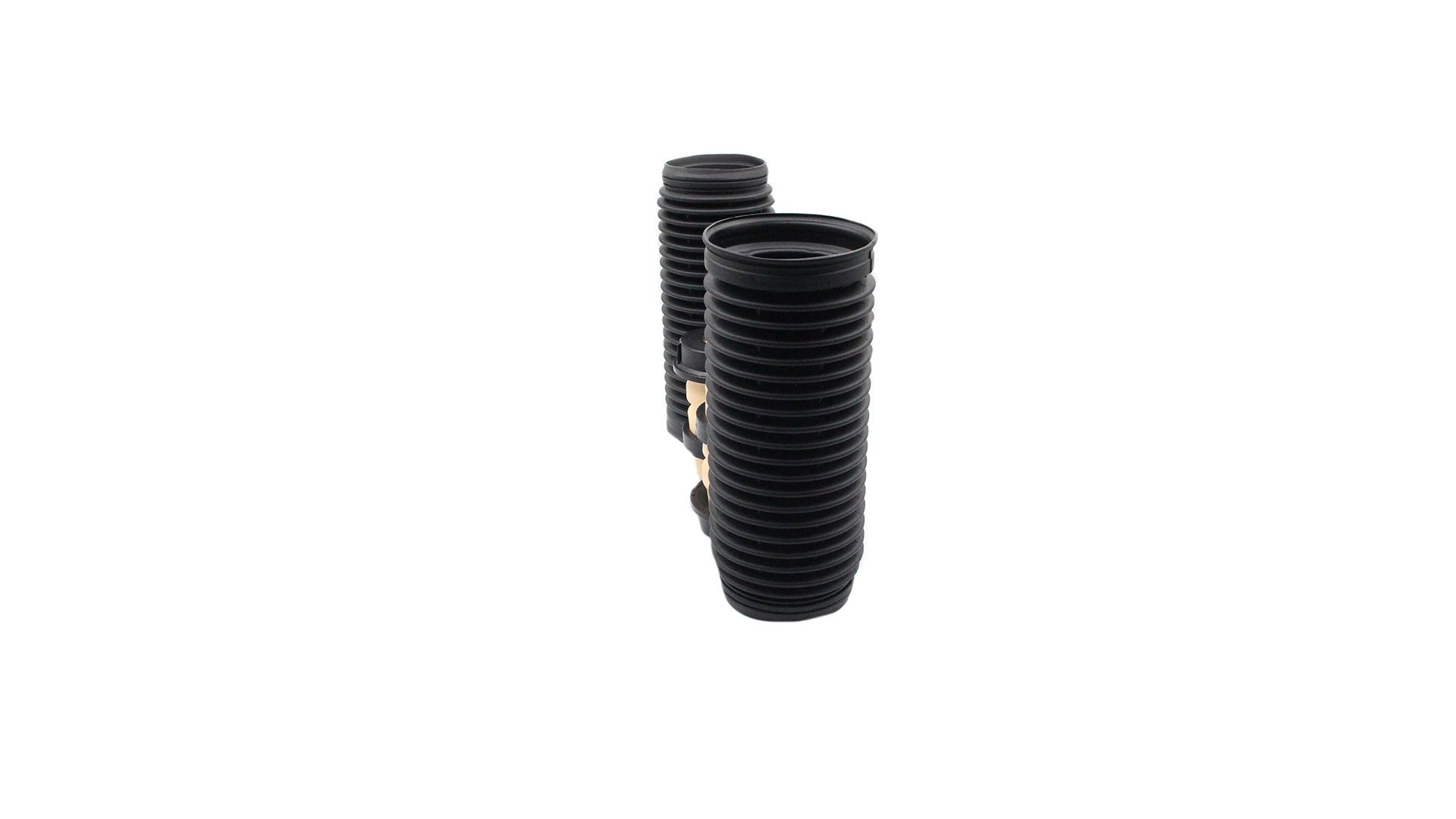 Pára-choque (grade de proteção) de amortecedor dianteiro + bota de proteção SKF VKDP33150T preço, a partir de 19,15 USD