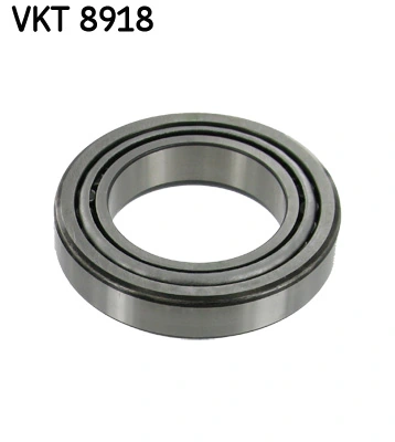 VKT8918 SKF