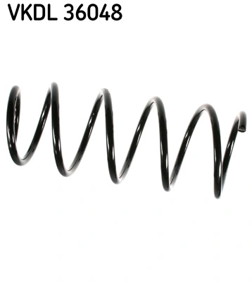 VKDL36048 SKF