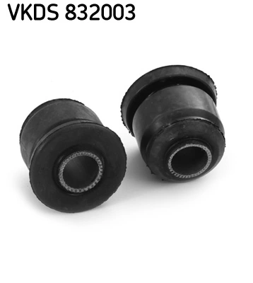 VKDS832003 SKF