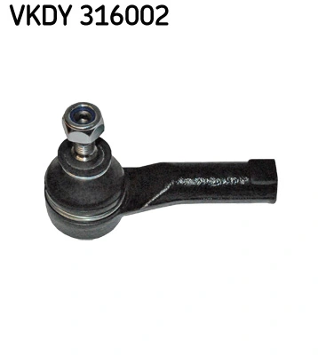 VKDY316002 SKF