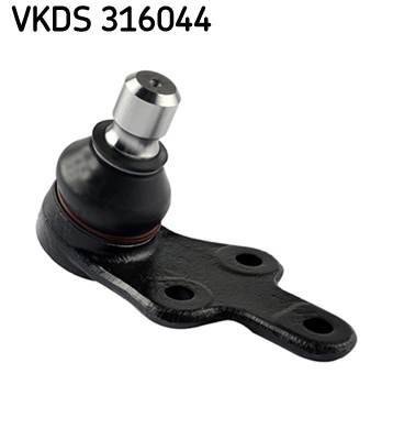 VKDS316044 SKF