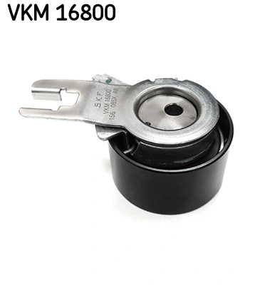  Reguladora de tensão da correia do mecanismo de distribuição de gás Volvo S80 I sedan (TS, TH, KV) (1998 - 2006) I