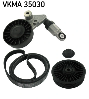  Opel Astra  desde 71,23 €
