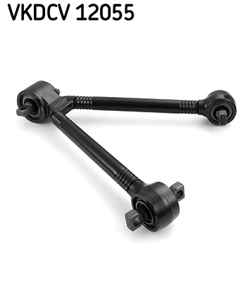 Barra radial 37825 Lemforder