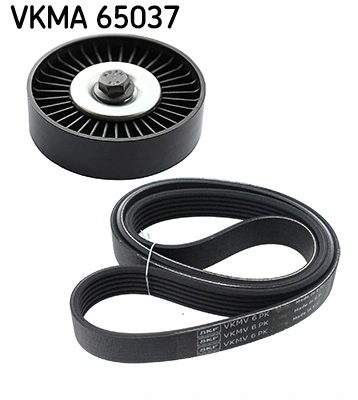 Compre Correia dos conjuntos de transmissão, kit KIA Cerato 3