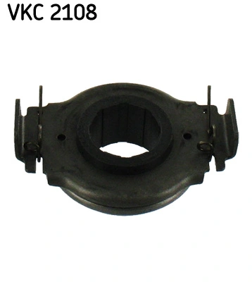 VKC2108 SKF