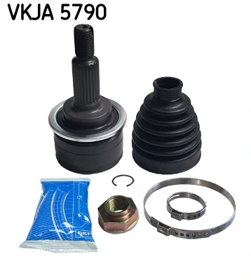 VKJA5790 SKF
